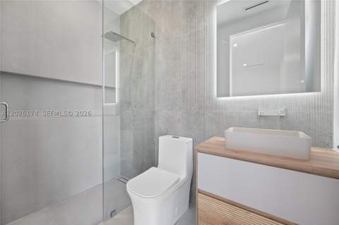 2980 SW 2nd St, Miami FL - photo 21 of 25