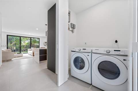 2980 SW 2nd St, Miami FL - photo 22 of 25