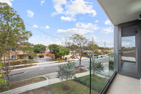 2980 SW 2nd St, Miami FL - photo 23 of 25