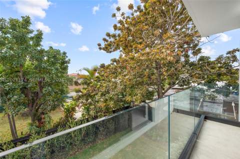 2980 SW 2nd St, Miami FL - photo 24 of 25