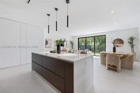 2980 SW 2nd St, Miami FL - photo 8 of 25