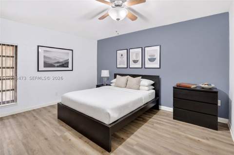 6705 Kingsmoor Way, Miami Lakes FL - photo 15 of 16
