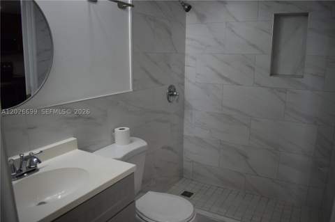 777 SW 9th Ave 420, Miami FL - photo 10 of 35