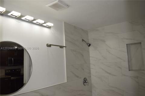 777 SW 9th Ave 420, Miami FL - photo 11 of 35