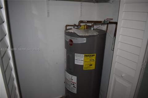 777 SW 9th Ave 420, Miami FL - photo 12 of 35