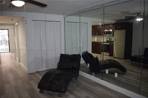 777 SW 9th Ave 420, Miami FL - photo 14 of 35