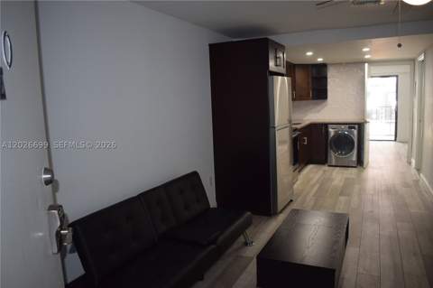 777 SW 9th Ave 420, Miami FL - photo 15 of 35