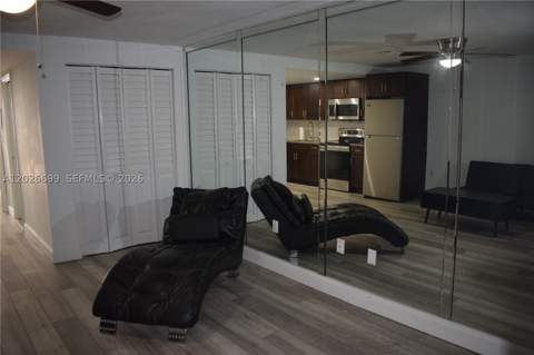 777 SW 9th Ave 420, Miami FL - photo 16 of 35