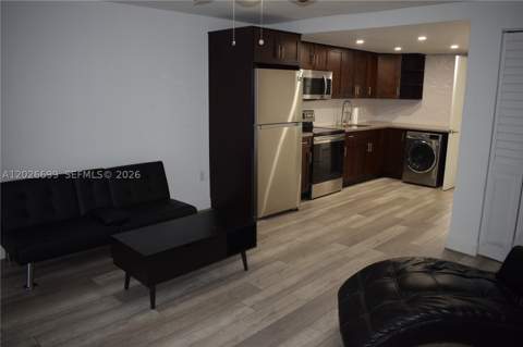 777 SW 9th Ave 420, Miami FL - photo 17 of 35