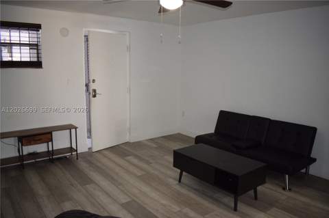 777 SW 9th Ave 420, Miami FL - photo 18 of 35