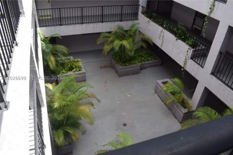 777 SW 9th Ave 420, Miami FL - photo 19 of 35