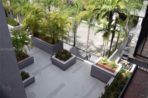 777 SW 9th Ave 420, Miami FL - photo 22 of 35
