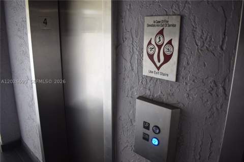 777 SW 9th Ave 420, Miami FL - photo 23 of 35