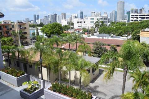 777 SW 9th Ave 420, Miami FL - photo 24 of 35