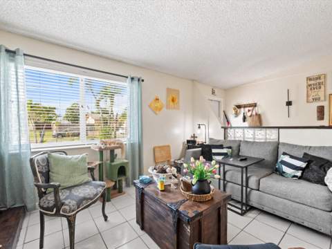 12322 SW 186th Street, Miami FL - photo 10 of 33