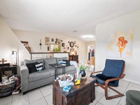 12322 SW 186th Street, Miami FL - photo 11 of 33