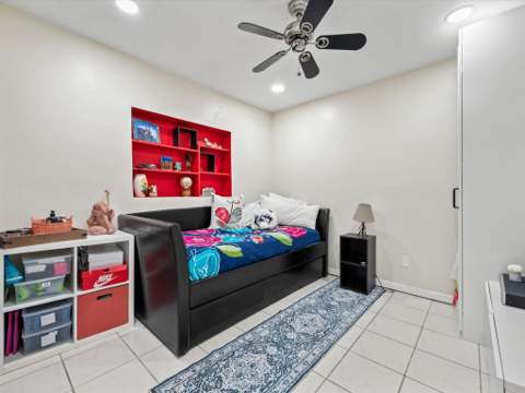 12322 SW 186th Street, Miami FL - photo 13 of 33