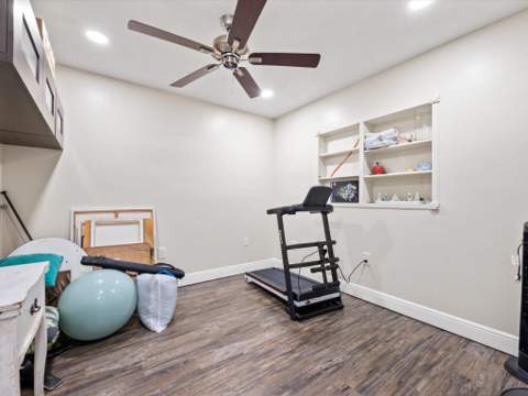 12322 SW 186th Street, Miami FL - photo 14 of 33