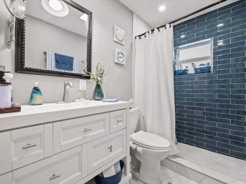 12322 SW 186th Street, Miami FL - photo 16 of 33