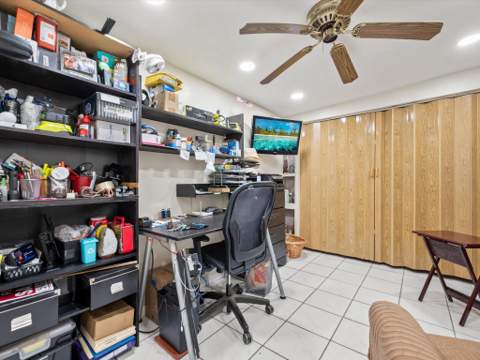 12322 SW 186th Street, Miami FL - photo 17 of 33