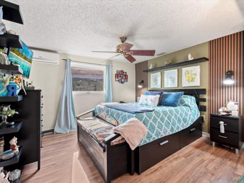 12322 SW 186th Street, Miami FL - photo 18 of 33