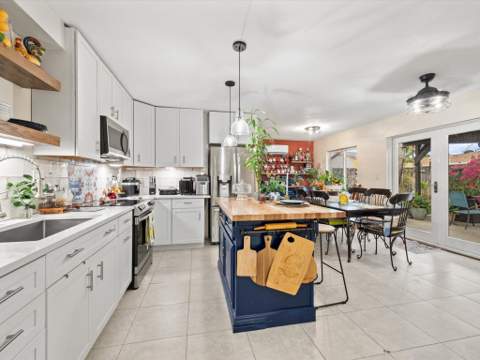 12322 SW 186th Street, Miami FL - photo 20 of 33