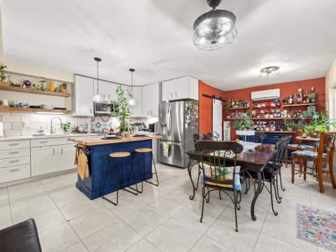 12322 SW 186th Street, Miami FL - photo 22 of 33