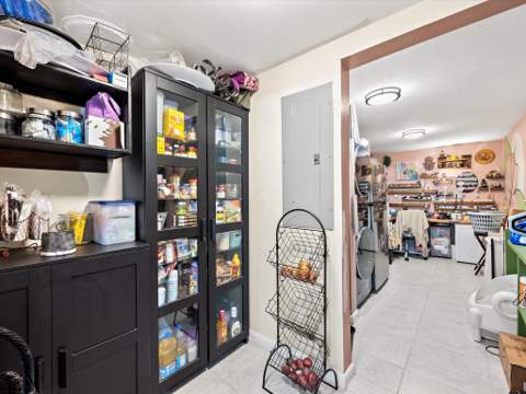12322 SW 186th Street, Miami FL - photo 24 of 33