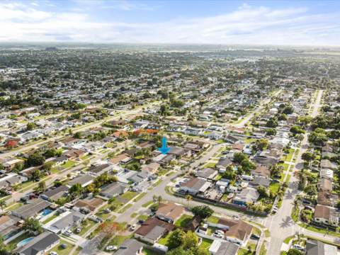 12322 SW 186th Street, Miami FL - photo 7 of 33