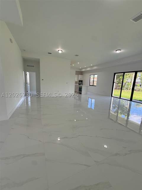 9630 SW 208th Ter, Cutler Bay FL - photo 13 of 26