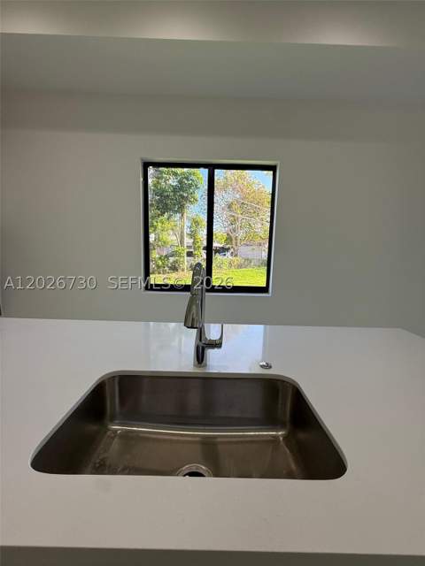 9630 SW 208th Ter, Cutler Bay FL - photo 17 of 26