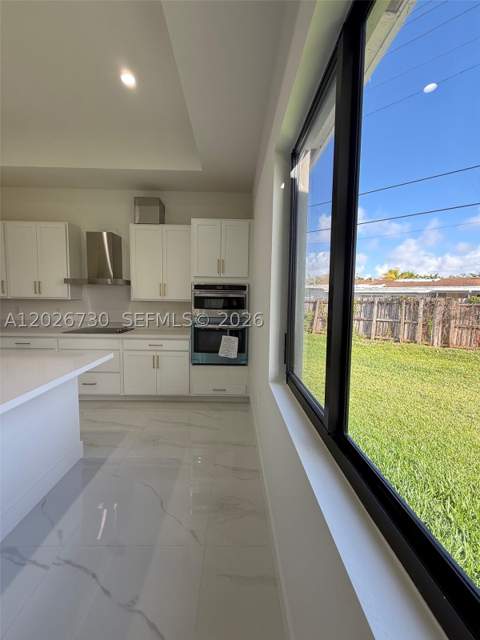 9630 SW 208th Ter, Cutler Bay FL - photo 20 of 26