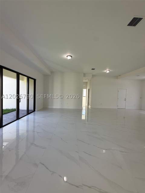 9630 SW 208th Ter, Cutler Bay FL - photo 21 of 26