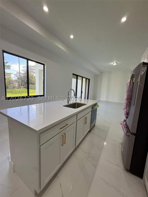 9630 SW 208th Ter, Cutler Bay FL - photo 23 of 26