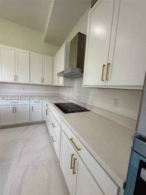 9630 SW 208th Ter, Cutler Bay FL - photo 24 of 26