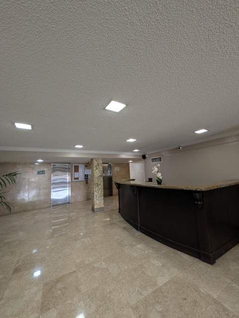 1800 Sans Souci Boulevard 424, North Miami FL - photo 11 of 14