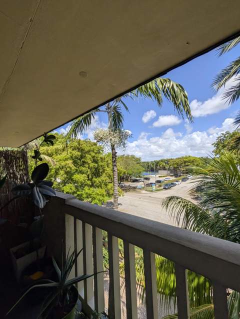 1800 Sans Souci Boulevard 424, North Miami FL - photo 14 of 14