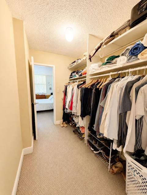 1800 Sans Souci Boulevard 424, North Miami FL - photo 8 of 14