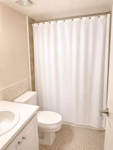 1800 Sans Souci Boulevard 424, North Miami FL - photo 9 of 14