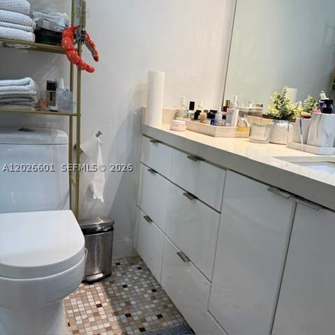 2924 Collins Ave 301, Miami Beach FL - photo 11 of 24