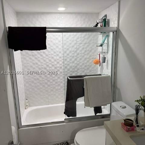 2924 Collins Ave 301, Miami Beach FL - photo 12 of 24