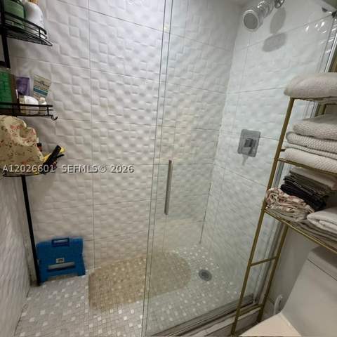 2924 Collins Ave 301, Miami Beach FL - photo 13 of 24