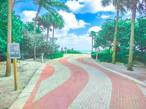 2924 Collins Ave 301, Miami Beach FL - photo 18 of 24
