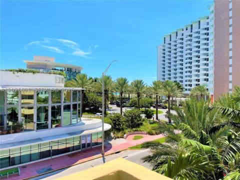 2924 Collins Ave 301, Miami Beach FL - photo 19 of 24