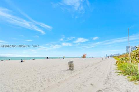 2924 Collins Ave 301, Miami Beach FL - photo 22 of 24