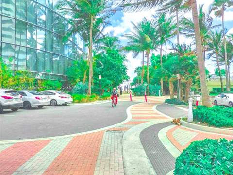 2924 Collins Ave 301, Miami Beach FL - photo 7 of 24