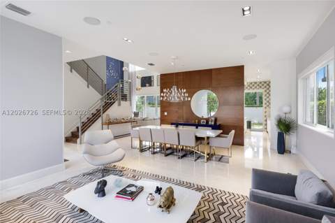 7441 NW 102nd Ct, Doral FL - photo 21 of 76