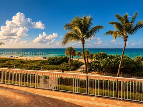 5401 Collins Ave 1022, Miami Beach FL - photo 11 of 22