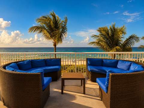 5401 Collins Ave 1022, Miami Beach FL - photo 12 of 22