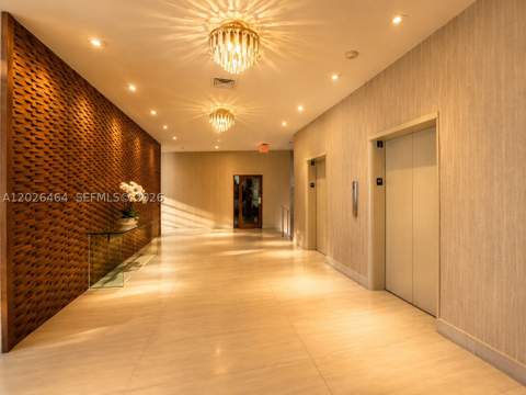 5401 Collins Ave 1022, Miami Beach FL - photo 16 of 22